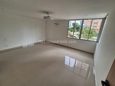 Apartamento de 3 alcobas en venta en Alto Prado, Barranquilla, 260 m² · foto 17 de 20