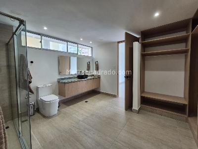 Apartamento de 3 alcobas en venta en Alto Prado, Barranquilla, 260 m² · foto 20 de 20