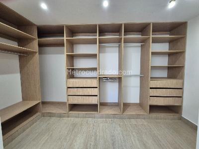Apartamento de 3 alcobas en venta en Alto Prado, Barranquilla, 260 m² · foto 19 de 20