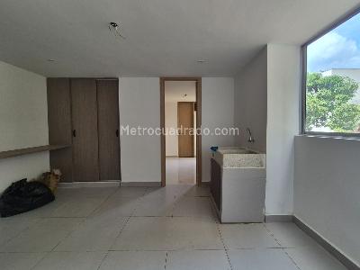 Apartamento de 3 alcobas en venta en Alto Prado, Barranquilla, 260 m² · foto 5 de 20