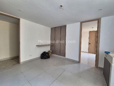 Apartamento de 3 alcobas en venta en Alto Prado, Barranquilla, 260 m² · foto 6 de 20