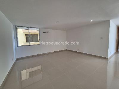 Apartamento de 3 alcobas en venta en Alto Prado, Barranquilla, 260 m² · foto 7 de 20