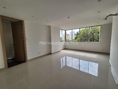 Apartamento de 3 alcobas en venta en Alto Prado, Barranquilla, 260 m² · foto 8 de 20