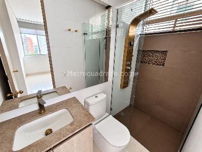 Apartamento en venta en Buenavista, Barranquilla · foto 12 de 19