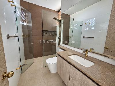 Apartamento en venta en Buenavista, Barranquilla · foto 16 de 19