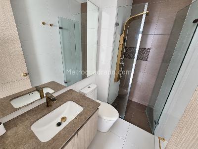 Apartamento en venta en Buenavista, Barranquilla · foto 18 de 19