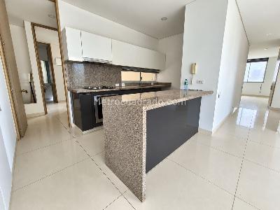Apartamento en venta en Buenavista, Barranquilla · foto 5 de 19