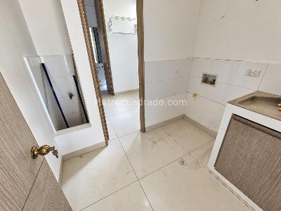 Apartamento en venta en Buenavista, Barranquilla · foto 6 de 19