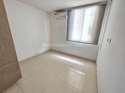 Apartamento en venta en Buenavista, Barranquilla · foto 10 de 19