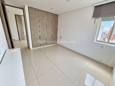 Apartamento en venta en Buenavista, Barranquilla · foto 13 de 19