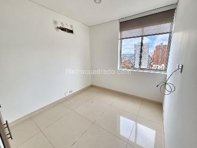 Apartamento en venta en Buenavista, Barranquilla · foto 14 de 19