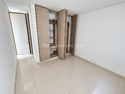 Apartamento en venta en Buenavista, Barranquilla · foto 11 de 19