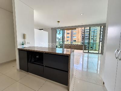 Apartamento en venta en Buenavista, Barranquilla · foto 3 de 19