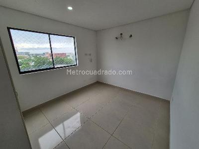 Apartamento de 3 alcobas en venta en Santa Ana, Barranquilla, 100 m² · foto 5 de 19