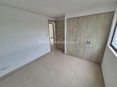 Apartamento de 3 alcobas en venta en Santa Ana, Barranquilla, 100 m² · foto 6 de 19