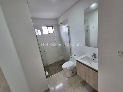 Apartamento de 3 alcobas en venta en Santa Ana, Barranquilla, 100 m² · foto 7 de 19