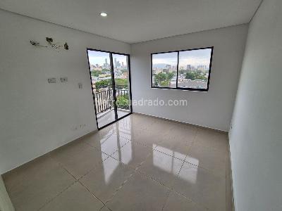 Apartamento de 3 alcobas en venta en Santa Ana, Barranquilla, 100 m² · foto 8 de 19