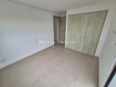 Apartamento de 3 alcobas en venta en Santa Ana, Barranquilla, 100 m² · foto 9 de 19