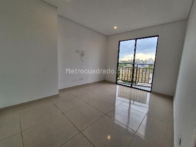 Apartamento de 3 alcobas en venta en Santa Ana, Barranquilla, 100 m² · foto 10 de 19