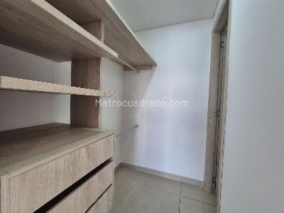 Apartamento de 3 alcobas en venta en Santa Ana, Barranquilla, 100 m² · foto 11 de 19