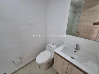 Apartamento de 3 alcobas en venta en Santa Ana, Barranquilla, 100 m² · foto 12 de 19
