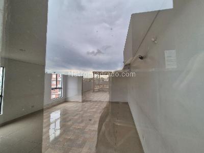 Apartamento de 3 alcobas en venta en Santa Ana, Barranquilla, 100 m² · foto 16 de 19