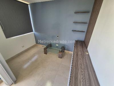 Apartamento de 2 alcobas en arriendo en Alameda, Barranquilla, 57 m² · foto 8 de 12