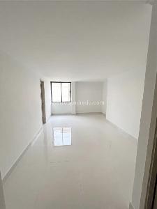 Apartamento en venta en Calasanz Parte Baja, Medellín · foto 5 de 7