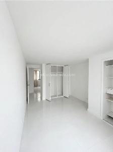 Apartamento en venta en Calasanz Parte Baja, Medellín · foto 3 de 7