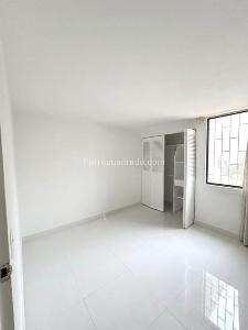 Apartamento en venta en Calasanz Parte Baja, Medellín · foto 4 de 7