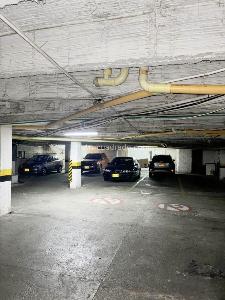 Apartamento en venta en Calasanz Parte Baja, Medellín · foto 6 de 7