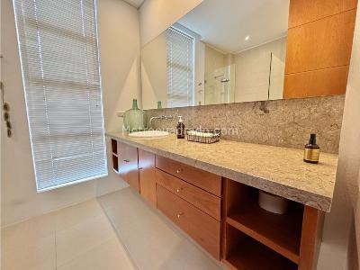 Casa de 3 alcobas en venta en Guaymaral, Bogotá, 1500 m² · foto 7 de 20