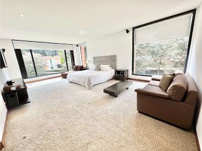 Casa de 3 alcobas en venta en Guaymaral, Bogotá, 1500 m² · foto 8 de 20
