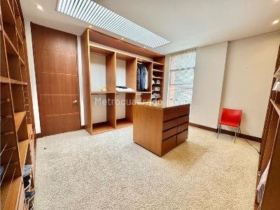 Casa de 3 alcobas en venta en Guaymaral, Bogotá, 1500 m² · foto 11 de 20