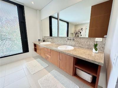 Casa de 3 alcobas en venta en Guaymaral, Bogotá, 1500 m² · foto 12 de 20