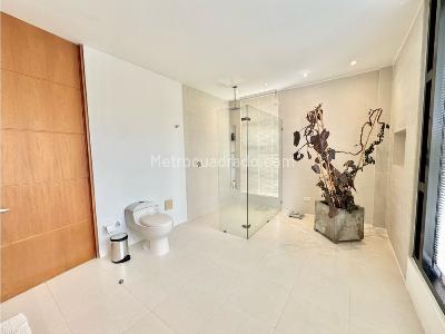Casa de 3 alcobas en venta en Guaymaral, Bogotá, 1500 m² · foto 13 de 20