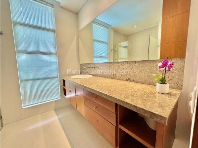 Casa de 3 alcobas en venta en Guaymaral, Bogotá, 1500 m² · foto 15 de 20