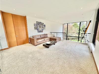 Casa de 3 alcobas en venta en Guaymaral, Bogotá, 1500 m² · foto 16 de 20