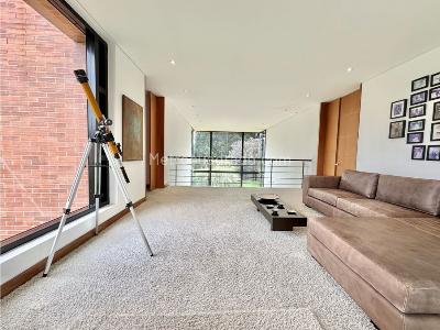 Casa de 3 alcobas en venta en Guaymaral, Bogotá, 1500 m² · foto 17 de 20
