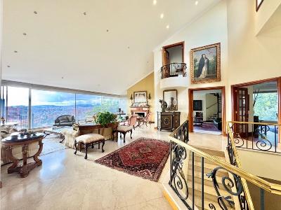 Apartamento en venta en Santa Ana, Bogotá · foto 3 de 20