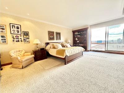 Apartamento en venta en Santa Ana, Bogotá · foto 7 de 20
