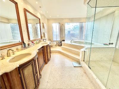 Apartamento en venta en Santa Ana, Bogotá · foto 8 de 20
