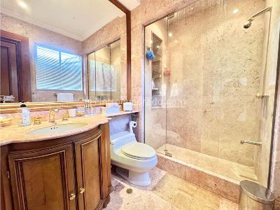 Apartamento en venta en Santa Ana, Bogotá · foto 11 de 20