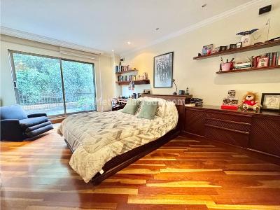 Apartamento en venta en Santa Ana, Bogotá · foto 12 de 20