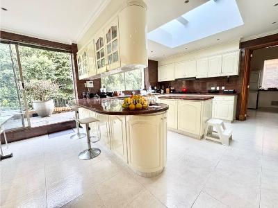 Apartamento en venta en Santa Ana, Bogotá · foto 15 de 20