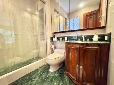 Apartamento en venta en Santa Ana, Bogotá · foto 19 de 20