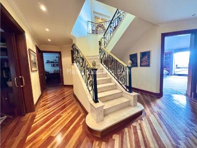 Apartamento en venta en Santa Ana, Bogotá · foto 20 de 20