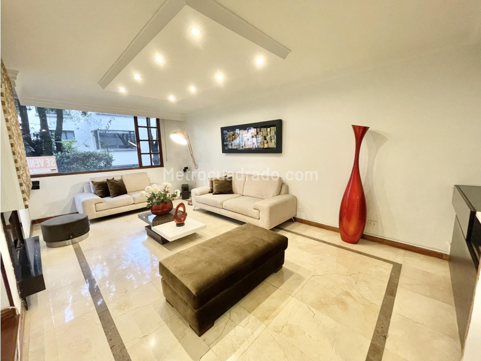 Casa en Venta  Niza