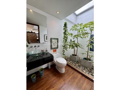 Casa de 4 alcobas en venta en Km 7 Via A La Calera, La Calera, 1560 m² · foto 10 de 20