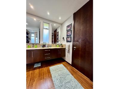 Casa de 4 alcobas en venta en Km 7 Via A La Calera, La Calera, 1560 m² · foto 13 de 20